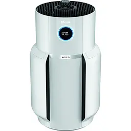 Очищувач повітря Shark NeverChange5 MAX HP300EU [139637]
