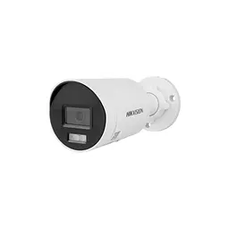 Камера відеоспостереження Hikvision DS-2CD2063G2-LI (2.8) - мініатюра 3