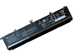 Акумулятор для ноутбука HP OMEN 16-K 16-B 16-C 17-CK Victus 16-D 16-E 16-R 16-S 15-FB 15-FA WK06XL v.2