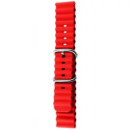 Ремінець Proove Active Band 20 mm в асортименті - мініатюра 5
