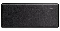 PoE адаптер 2E PowerLink PSE801, Black, 2xRJ45 10/100Mbps, 30 Вт (2E-PSE801) - мініатюра 3