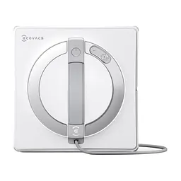 Пылесос Ecovacs Winbot W2 PRO OMNI (WG851-11) - миниатюра 3