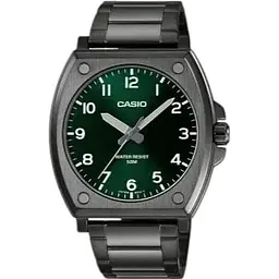 Чоловічий годинник Casio Timeless Collection MTP-E730B-3A