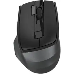 Миша A4Tech FB45CS Air2 Stone Grey