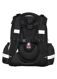 Рюкзак CLASS School Case Shine (2414C) - мініатюра 3