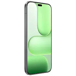 Смартфон Honor 600 Lite 5G 8/256Gb Velvet Black No Adapter Global version - мініатюра 2