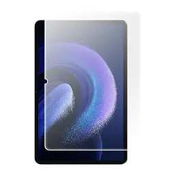 Скло захисне BeCover Xiaomi Pad 7 / 7 Pro 11.2" Clear (712423) - мініатюра 2