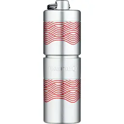 Ліхтар-брелок Olight I1R 2 Pro Flow - мініатюра 3
