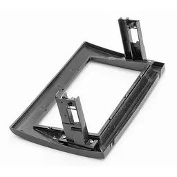 Перехідна рамка Fiat Bravo Carav 11-058 - мініатюра 2
