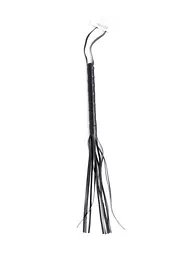Батіг Fetish B-Series Whip - мініатюра 3