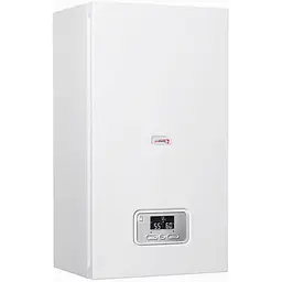 Електричний котел Protherm Ray 28KE/14 (Скат) - мініатюра 3