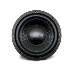 Сабвуферний динамік Harmony HB1.10S4