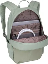Рюкзак Thule Indago Backpack 23L (Quiet Green) 3205207 (TH 3205207) - мініатюра 4