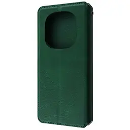 Чохол WAVE Cubic Rubic Case Xiaomi Redmi Note 14 Pro 5G/14 Pro+/Poco X7 в асортименті - мініатюра 4