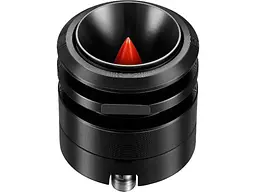 Твітер Cadence XT 65 - мініатюра 2