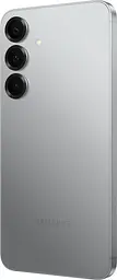 Смартфон Samsung Galaxy S25+ 12/512GB Silver Shadow (SM-S936BZSG) [NFC, 2 SIM/1 SIM + eSIM] - мініатюра 6