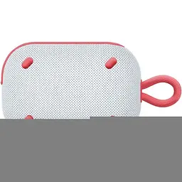 Портативна акустика SoundCore Select 4 Go Red (A31X1091) [136195] - мініатюра 5