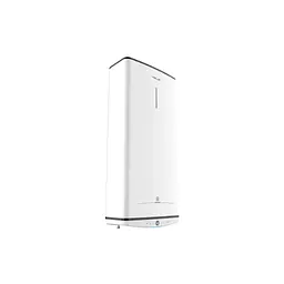 Бойлер Ariston VELIS PRO 100 EU (3626137) - мініатюра 2