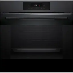 Духовка електрична Bosch HJG852YT0T