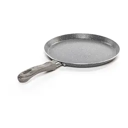 Сковорода для млинців Hölmer PF-12220-SWMG Taste Plus 20 см (PF-12220-SWMG Taste Plus) - мініатюра 5