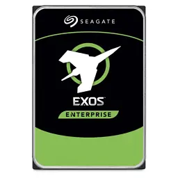 Жорсткий диск 3.5" 10TB Seagate (ST10000NM018G)