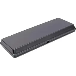Клавіатура Cougar Puri Mini RGB Black (Puri Mini RGB) - мініатюра 3