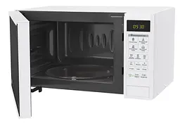 Мікрохвильова піч LG MS2042DY (6051799) - мініатюра 4