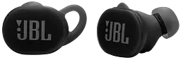 Гарнітура JBL Endurance Race 2 Чорний (JBLENDURACE2BLK) (7106527) - мініатюра 7