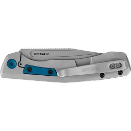 Ніж Kershaw Highball XL - мініатюра 4