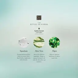 Рідке мило для рук Rituals The Ritual of Karma Hand Wash змінний флакон 600 мл - мініатюра 2