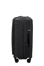Валіза 55 См Samsonite UPSCAPE BLACK 55x40x23(26) KJ1*09007 - мініатюра 11