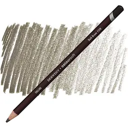 Олівець кольоровий Coloursoft (С520) Темно-коричневий Derwent (5028252188708)