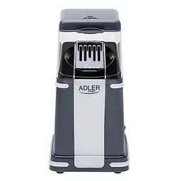 Апарат для приготування поп-корну Adler AD 4511 - мініатюра 4