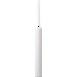 Електрична зубна щітка iLera Super Sonic Bright Smile White [97635] - мініатюра 4