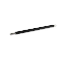 Вал первинної зарядки Samsung ML 1610 Makkon (ZMNC-SAM-1610-PCR)