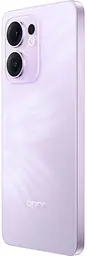 Смартфон Oppo Reno 13 F 5G 12/256GB Plume Purple Global - мініатюра 6