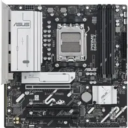 Материнська плата Asus (PRIME B840M-A-CSM)
