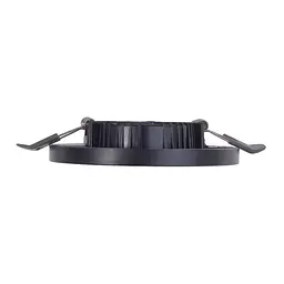 Точковий світильник Brille LED HDL-M52 3W NW 36-346 - мініатюра 6