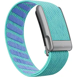 Ремінець Whoop SuperKnit для Whoop MG Life Tide (810114365984) [172535]