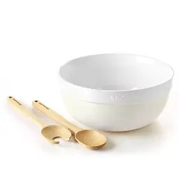 Набір для салату KitchenAid Sweet & Savory 3 предмета (CC000641-001)