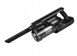 Пилосос вертикальний бездротовий Silver Crest SHAZ 22.2 F7 циклонного типу акумулятор 22.2V - мініатюра 6
