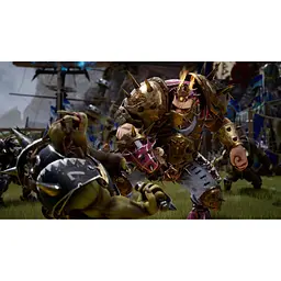 Ключ активації Microsoft Blood Bowl 3 - Brutal Edition для Xbox One/Series - мініатюра 6