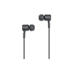 Навушники XO EP81 Black (EP81.black)