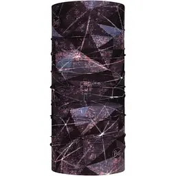 Мультипов'язка Buff Kids Original Clover Multi (1033-BU 126933.555.10.00)