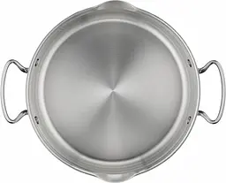 Каструля Tefal Duetto+ 24 см 5 л (G7194656) - мініатюра 7