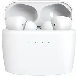 Бездротові навушники Elgasmart J8-TWS Bluetooth  - мініатюра 3