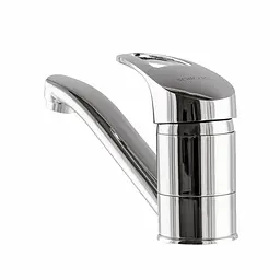 Змішувач для умивальника Globus Lux Caprice GLCA-0203М - мініатюра 2