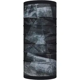 Мультипов'язка Buff Reversible Polar Den Khaki Geoline Grey (1033-BU 123795.937.10.00)