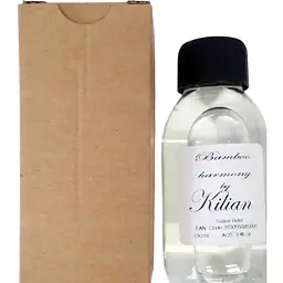 Парфумована вода оригінал Kilian Bamboo Harmony by Kilian 100 мл тестер REFILL