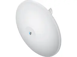 Точка доступа Ubiquiti PBE-5AC-500